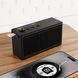 Портативна колонка ACEFAST K9 Go 5W, 10Hours, BT6.0, AUX, FM, TF, USB, 1200mAh Black 6974316286301 фото 4