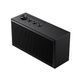 Портативна колонка ACEFAST K9 Go 5W, 10Hours, BT6.0, AUX, FM, TF, USB, 1200mAh Black 6974316286301 фото 2