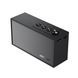 Портативна колонка ACEFAST K9 Go 5W, 10Hours, BT6.0, AUX, FM, TF, USB, 1200mAh Black 6974316286301 фото 1
