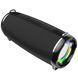 блютуз колонка Hoco HC2 Xpress sports BT speaker |BT, TWS, AUX, FM, TF, USB| Black 6931474738684 фото 2