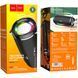 блютуз колонка Hoco HC2 Xpress sports BT speaker |BT, TWS, AUX, FM, TF, USB| Black 6931474738684 фото 3