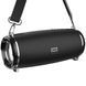 блютуз колонка Hoco HC2 Xpress sports BT speaker |BT, TWS, AUX, FM, TF, USB| Black 6931474738684 фото 1
