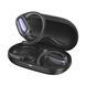 Bluetooth TWS навушники HOCO EA4 Cloud open true wireless sleep BT headset Black 6942007623612 фото 1