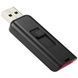 Apacer USB 2.0 AH334 Pink 64GB (AP64GAH334P-1) AP64GAH334P-1 фото 2