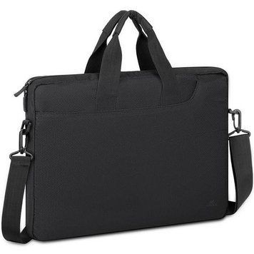 Сумка для ноутбука 15,6" RivaCase 8035 Black 8035 (Black) фото
