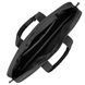 Сумка для ноутбука 15,6" RivaCase 8035 Black 8035 (Black) фото 4