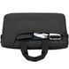 Сумка для ноутбука 15,6" RivaCase 8035 Black 8035 (Black) фото 3