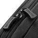 Сумка для ноутбука 15,6" RivaCase 8035 Black 8035 (Black) фото 2
