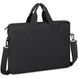 Сумка для ноутбука 15,6" RivaCase 8035 Black 8035 (Black) фото 1