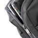 Сумка для ноутбука 17,3" RivaCase 8251 Grey 8251 (Grey) фото 5