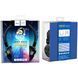 Bluetooth навушники HOCO W25 Promise - стерео накладные |MicroSD/AUX support| Black 6931474710062 фото 2