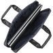 Сумка для ноутбука 17,3" RivaCase 8251 Grey 8251 (Grey) фото 4