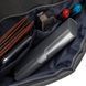 Сумка для ноутбука 17,3" RivaCase 8251 Grey 8251 (Grey) фото 6