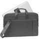 Сумка для ноутбука 17,3" RivaCase 8251 Grey 8251 (Grey) фото 2