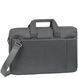 Сумка для ноутбука 17,3" RivaCase 8251 Grey 8251 (Grey) фото 1