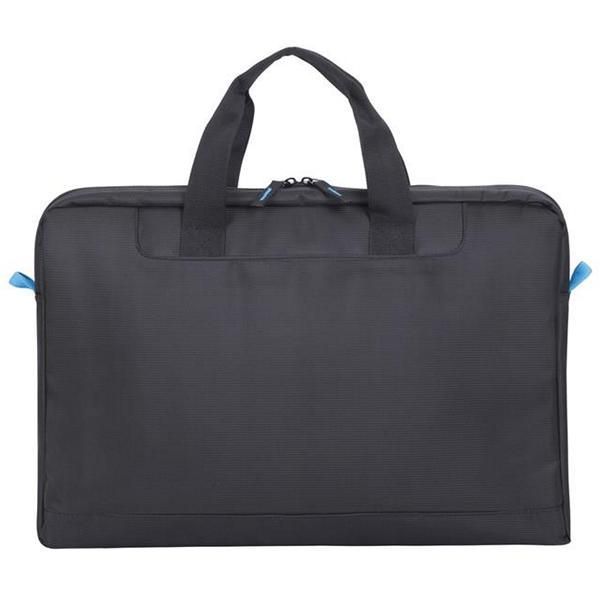 Сумка для ноутбука 17,3" RivaCase 8059 Black 8059 (Black) фото