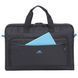 Сумка для ноутбука 17,3" RivaCase 8059 Black 8059 (Black) фото 5