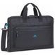 Сумка для ноутбука 17,3" RivaCase 8059 Black 8059 (Black) фото 1