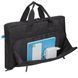 Сумка для ноутбука 17,3" RivaCase 8059 Black 8059 (Black) фото 4