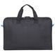 Сумка для ноутбука 17,3" RivaCase 8059 Black 8059 (Black) фото 3