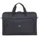 Сумка для ноутбука 17,3" RivaCase 8059 Black 8059 (Black) фото 2