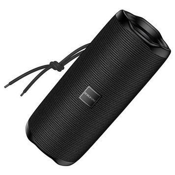 блютуз колонка Borofone BR100 Joy Sports BT 5W*2, Black 6941991125614 фото
