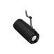 блютуз колонка Borofone BR100 Joy Sports BT 5W*2, Black 6941991125614 фото 2