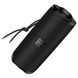 блютуз колонка Borofone BR100 Joy Sports BT 5W*2, Black 6941991125614 фото 1