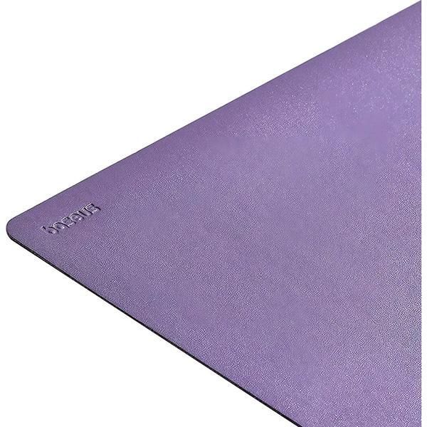Килимок для миші BASEUS (B01055504511-00) 260*210*2мм Purple B01055504511-00 фото