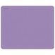 Килимок для миші BASEUS (B01055504511-00) 260*210*2мм Purple B01055504511-00 фото 1