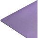 Килимок для миші BASEUS (B01055504511-00) 260*210*2мм Purple B01055504511-00 фото 2