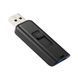 Apacer USB 2.0 AH334 Blue 64GB (AP64GAH334U-1) AP64GAH334U-1 фото 3