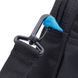 Сумка для ноутбука 15,6" RivaCase 8037 Black 8037 (Black) фото 4