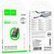 OTG adapter (Type-C to USB) HOCO UA36B USB3.0 OTG| Black 6942007647199 фото 2