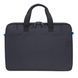 Сумка для ноутбука 15,6" RivaCase 8037 Black 8037 (Black) фото 2