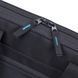 Сумка для ноутбука 15,6" RivaCase 8037 Black 8037 (Black) фото 3