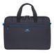Сумка для ноутбука 15,6" RivaCase 8037 Black 8037 (Black) фото 1
