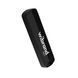 Wibrand USB 2.0 Grizzly 64GB Black (WI2.0/GR64P3B) WI2.0/GR64P3B фото 1