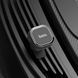 Автотримач HOCO магнітний CA52 Intelligent Air outlet gravity Black+Gray 6931474707529 фото 6