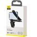 Автотримач BASEUS Big Mouth Pro Car Mount（Applicable to centre console）Black (SUDZ-A01) SUDZ-A01 фото 4