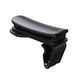 Автотримач BASEUS Big Mouth Pro Car Mount（Applicable to centre console）Black (SUDZ-A01) SUDZ-A01 фото 2