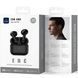 Bluetooth TWS навушники WIWU T29 ENC Black 6976975619469 фото 3