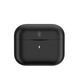 Bluetooth TWS навушники WIWU T29 ENC Black 6976975619469 фото 2