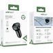 АЗП 1*Type-C+1*USB ACEFAST B4 66W digital display (AFB4B) 6974316280392 фото 2