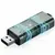 Флеш пам`ять USB