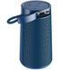 блютуз колонка Hoco HC13 Sports BT speaker Navy Blue 153&times;83&times;68мм 6931474769565 фото 2