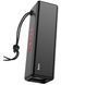 блютуз колонка Hoco HC3 Bounce sports |BT, TWS, AUX, FM, TF, USB| Black 6931474741639 фото 1