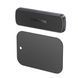 Автотримач Borofone BH121 magnetic Eternal Black Gray 6941991115271 фото 4