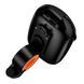 блютуз колонка Hoco HC35 Fun outdoor riding BT 5W Black 6942007660839 фото 2