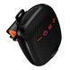 блютуз колонка Hoco HC35 Fun outdoor riding BT 5W Black 6942007660839 фото 1